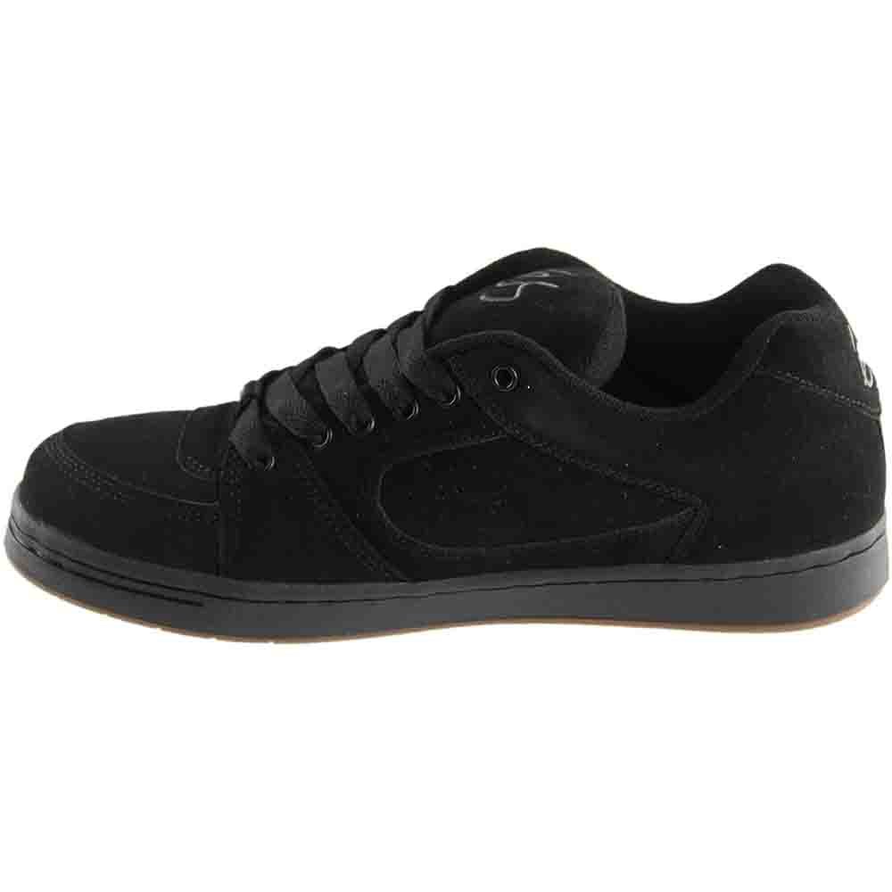 SES Creative Herren Accel Og Skate-Schuh