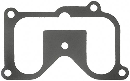 Image of FEL-PRO MS 94263 Plenum Gasket Set
