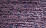 Irish Linen