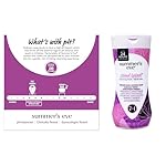 Summer's Eve Cleansing Wash for Sensitive Skin, Island Splash 9 oz - Image 5