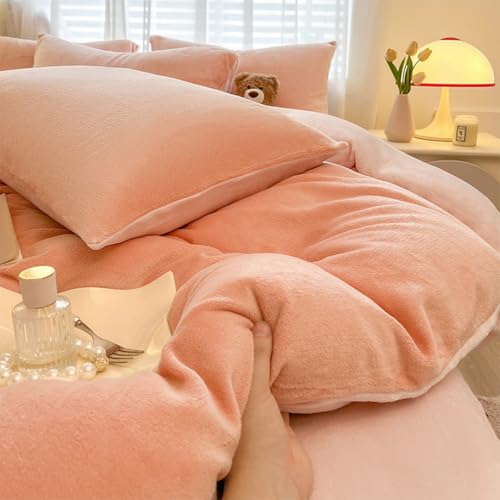 |zcJo[ VO ~ HѕzcJo[ ѕzJo[ g  ѕzɂȂ|zcJo[ VO sN ÓdCh~ RۖhL 􂦂  t@Xi[  h΍ }CNt@Co[ 150x200cm