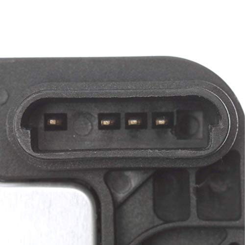 Delphi Gn10112 Ignition Control Module #TOP5