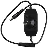 Aria I1 Lights Inline Dimmer