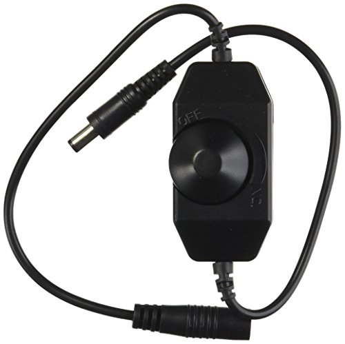 Aria I1 Lights Inline Dimmer