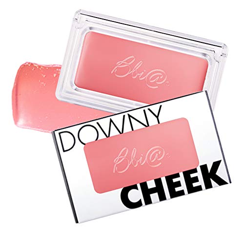 BBIA - Downy Cheek 3.5g / Beautynet Korea (#2 Downy peach)