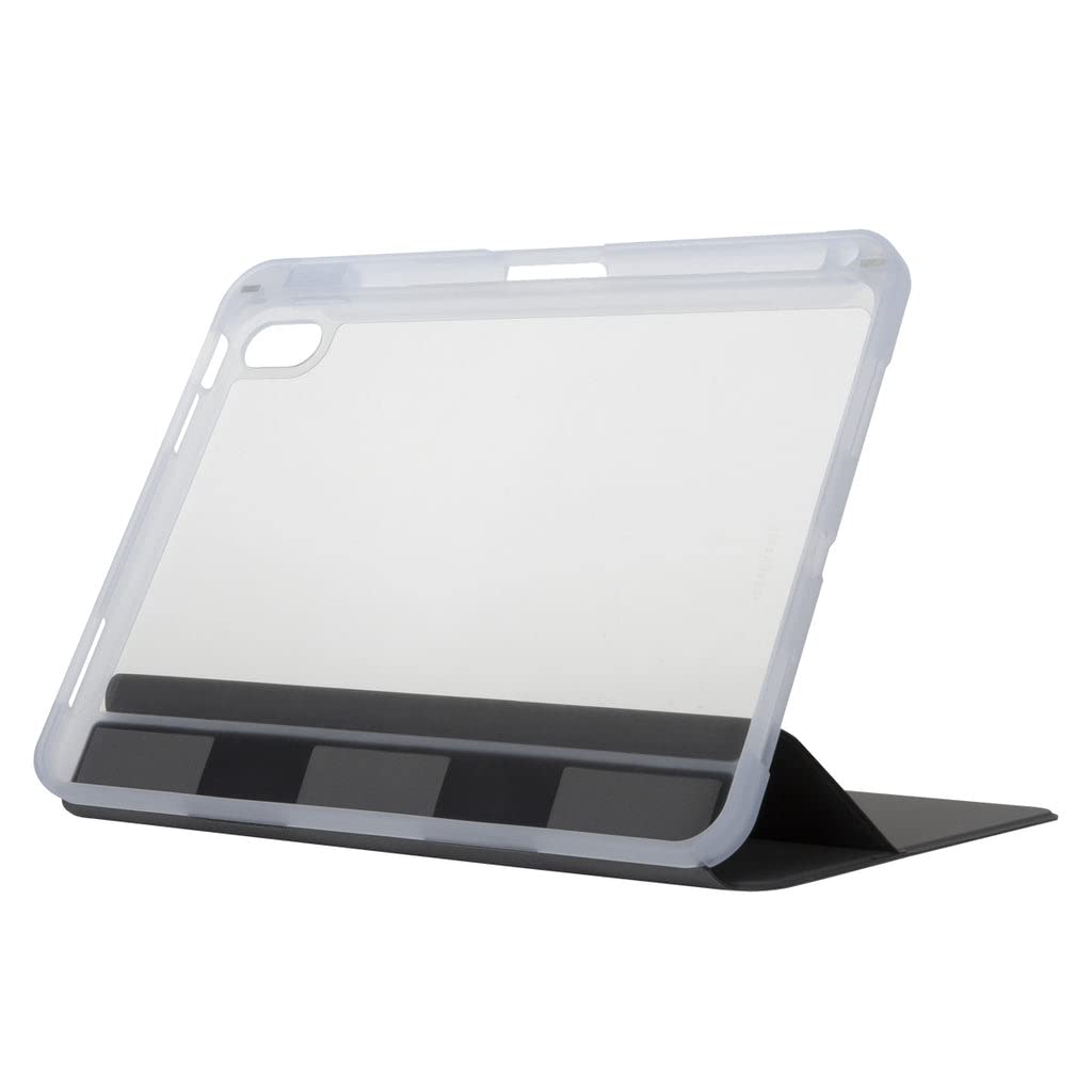 Targus SafePort Slim for iPad 10th gen 10.9"