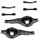 AJS Parts