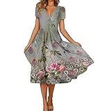 bohokleid festlich damen kleid neckholder festlich hängerkleid ärmellos zentrale wickelkleid damen herbst kleider für hochzeitsgäste lang dünnes sommerkleid sommerkleider elegant hängerkleid sommer damenkleider langarm kleider mit taschen saunakleid damen mit trägern festliches sommerkleid damen tunika baumwolle glitter dress zimtsterne ausstecher profi damenkleider pailletten kleider damen damen schuhe keilabsatz sommer weihnachtspullover frau