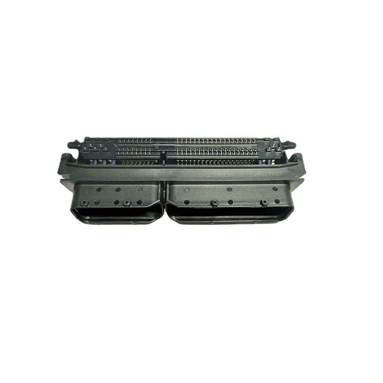 1746979-1 AMP ECU VCU New Energy Electric Vehicle Controller Connector 121p Board end (121P Plate end)