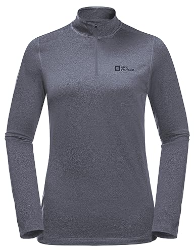 Preisvergleich Produktbild Sky Thermal HZ W