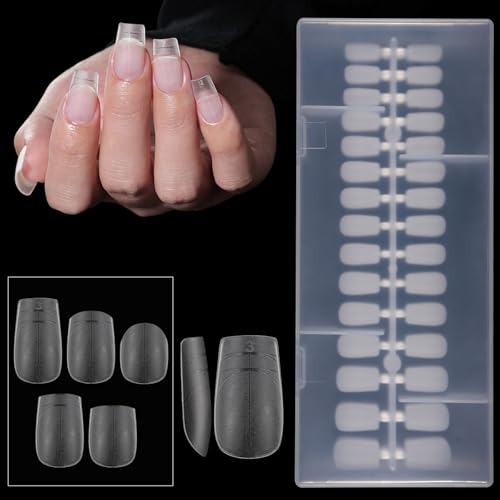 240 }bgt܍ZTCY}[J[V[g͂OI[oIvV܉}jLAA[gt܃XP[t