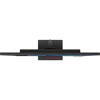 Lenovo ThinkVision T32h-20 32インチ液晶モニタ lenovo_61f1gar2us_32_thinkvisi