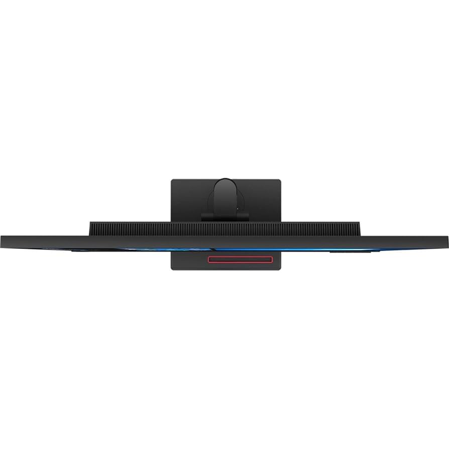Lenovo ThinkVision T32h-20 32インチ液晶モニタ Lenovo ThinkVision T32h-20 32インチ液晶モニタ Lenovo