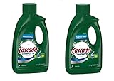 Cascade Complete Gel Dishwasher Detergent-Fresh Scent-75 oz. (2 Pack)