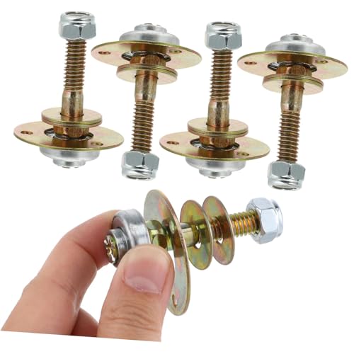 Ipetboom 4bLO`FApƋ܎ANZT[ ϋvSڑi ȒPt\ OC_[`FACpp[c