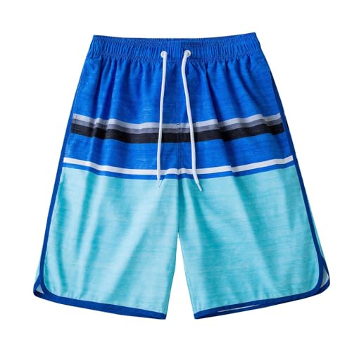 Bañador para hombre, pantalones cortos de verano, pantalones de natación, pantalones de deporte, pantalones cortos para hombre, pantalones cortos informales, pantalones cortos de playa para hombre,