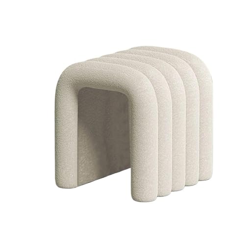 �_�C�j���O�`�F�A �֎q �k�� �����b�N�X�`�F�A �x���x�b�g �w������Ȃ� U�� ���� �䏊 �L�b�`���C�ւ��p�X�c�[���A�N���[�N�A�C�𗚂����߂̒Ⴂ�X�c�[�� ArcticDeer�z�b�L���N�V�J (A)