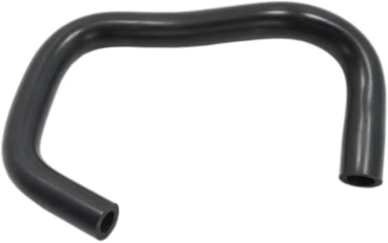 Valve Pipe PCV Crankcase Hose Breather Ventilation For C-Max For Fusion