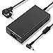 230W Laptop Netzteil Ladegerät 19,5V 11,8A für MSI GS66 GS76 GS75 GS65 Stealth, WS65 WS66 WS75 WS76 GE63 GE75 GP73 GP63 GT62VR GT72, A12-230P1A A17-230P1A Chicony, Creator 15 17 ANTWELON 5,5mm x 2,5mm 19 x günstig Kaufen-230W Laptop Netzteil Ladegerät 19,5V 11,8A für MSI GS66 GS76 GS75 GS65 Stealth, WS65 WS66 WS75 WS76 GE63 GE75 GP73 GP63 GT62VR GT72, A12-230P1A A17-230P1A Chicony, Creator 15 17 ANTWELON 5,5mm x 2,5mm