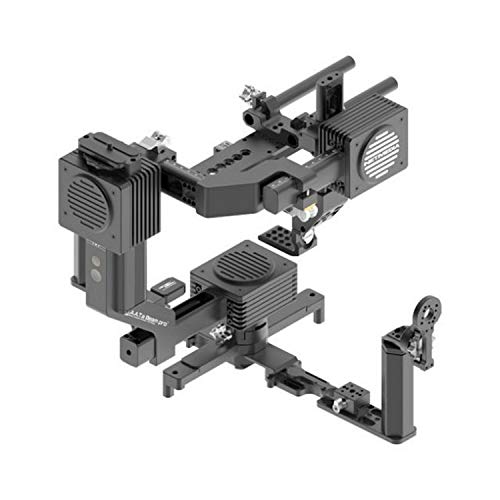 Image of MAATa Beam Pro 3-Axis Handheld Gyroxor Gimbal