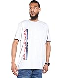 U.S. Polo Assn.