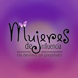 Mujeres De Influencia