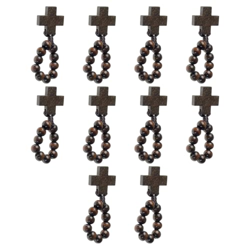 Fƃ}ChtlX̂߂̏\˂̂GKg8mm̖ؐtBK[UIr[YRF8mmEbhUI