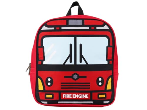 33-H04-RD LbY bN AEghA  ͂炭 h pgJ[ XN[oX STCY Aw j̎q ̎q bNTbN fCpbN obNpbN ct ۈ牀 ʉ  K 33-H04-RD