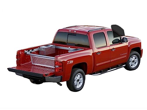 AUTOTEK Precut Window Tint Film Front Two Door Windows Tint Film Cars Sun Blocking Protection Privacy Anti Shatter Glass 2 Ply Computer Cut Any Tint Shade for Chevrolet Silverado 1500 Crew 2007-2013