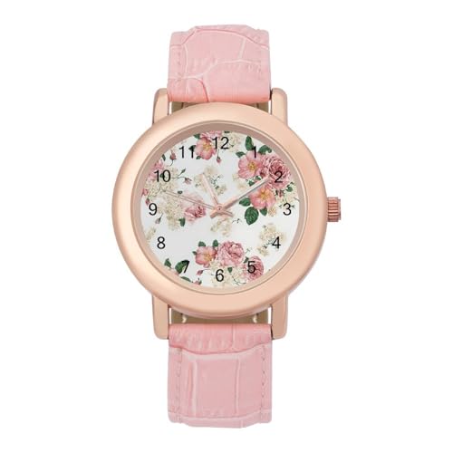 fB[Xrv sN o̕ v EHb` łƂ NI[cEHb` rWlXrv AiO rWlX JWA Vv NVbN dr  ₷ K[Y  v[g