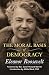 The Moral Basis of Democracy