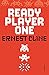 Produktbild Ready Player One (Clàssica)
