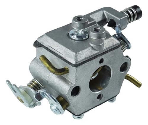 carburador de coche Carburador reemplaza 577133001 503281505 503281506 503281517 para sopladores para Husqvarna