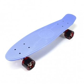 Amazon | STEREO(ステレオ) Vinyl Cruiser Plastic Complete