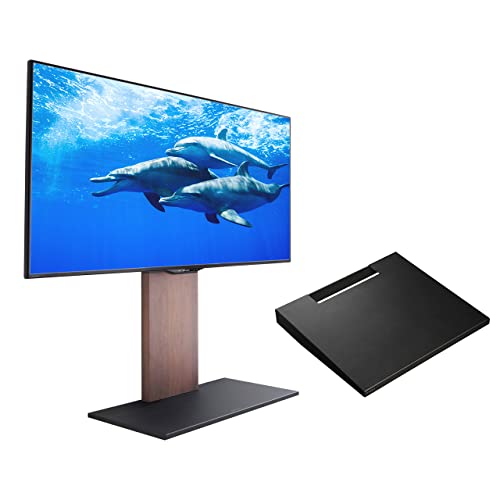 EQUALS イコールズ M05000151 [Lサイズ ブラック] V5・V3・V2対応 サウンドバー棚板 Lサイズ | EQUALS for BUSINESS