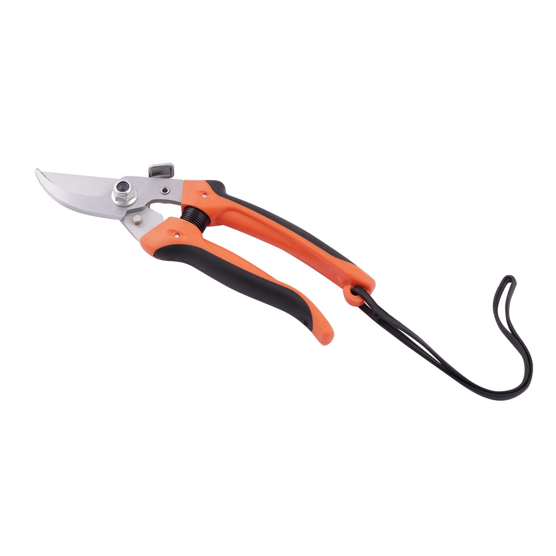 Falcon FPS-213 Steel Pruning Secateur (Multicolor) (B01E77NE7M) Amazon Price History, Amazon Price Tracker