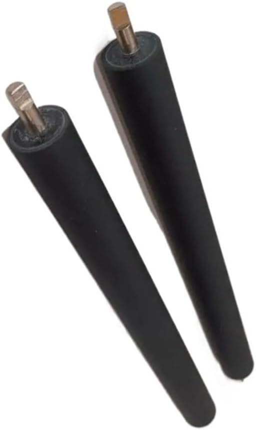 Developer Roller Accessories Fit for Lexmark E260 E360 E460 E462 Printer,X264 X363 X364 X463 X464 X466 260