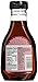 Wholesomes Sweeteners - Organic Blue Agave Raw, 11.75 oz liquid