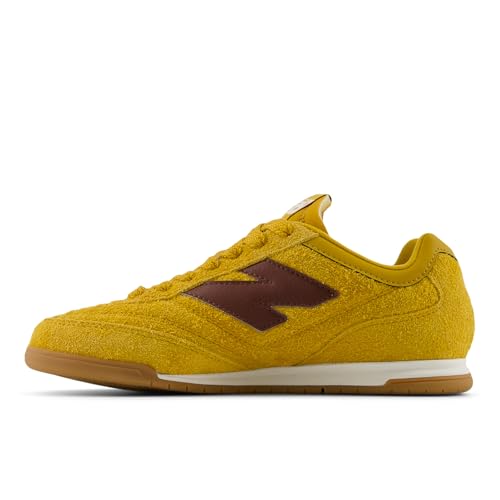Image of New Balance Unisex-Adult RC42 Sneaker