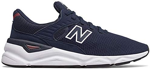 mercury trainers 90s