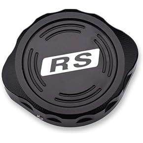 ゴリゴリ君ポイントカバー 楽天市場】ポイントカバー（外装