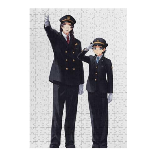 򉮂̂ЂƂ育 WO\[pY ؐpY 1000s[X 300s[X 500s[X  Ǐ SҌ XgX NX}X nEB a v[g Mtg Aj G WO\[pY mߋ q l