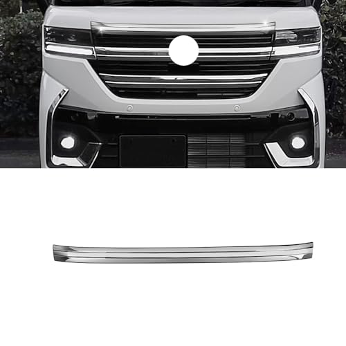 For V^ Xy[VA Xy[VAJX^ MK54S MK94Si2024N?s)t[hgXgbvƃOgXgbv ABS fނōĂ菝ɋϖՐtȒPł1Xy[VAANZT[ (Vo[)