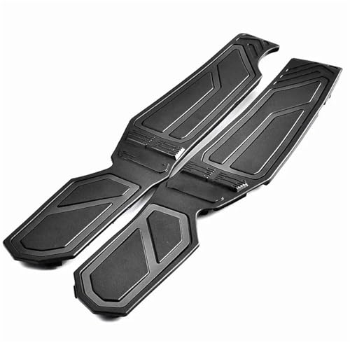 �o�C�N�p�X�e�b�v�t�b�g�y�O XADV 750 XADV750 2017-2022 �p �o�C�N�p�t�b�g���X�g�A�N�Z�T���[(��)