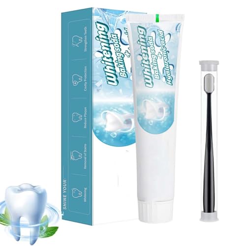 for Scoban Whitening Toothpaste Set - 2025 New Powerful Scoban Formula for a Brighter Smile, Removes Stains and Promotes Healthy Teeth, Fresh Breath (1)