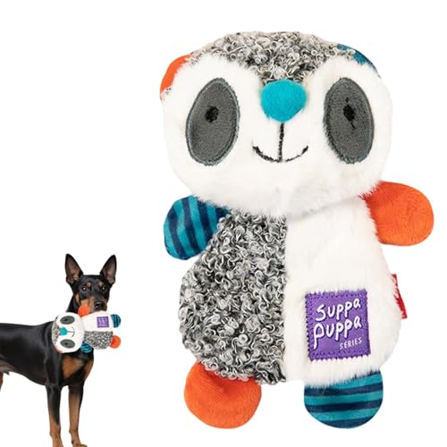 Lifetips gC}`FX^[eA pʂ  XNC[J[ JVJV {AR[fC y v @OK ^ q VjA XgX p pʂ  XNC[J[ @Ő􂦂 (K