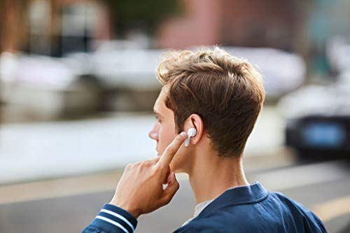 Anker Soundcore Liberty Air Sans fil écouteur Binaural Intra aural 320 g - vue 9