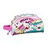 Hello Kitty 2018 Casual Unica Multicolore