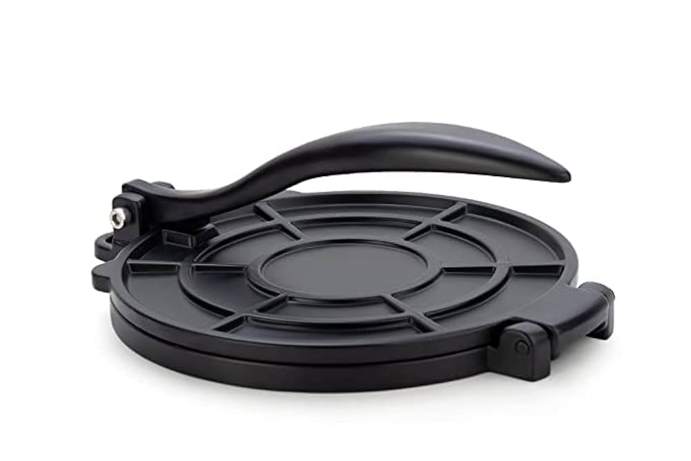 chapati★ SK Original Chapatti 3 x 400 g Online at Best Price | Lulu UAE