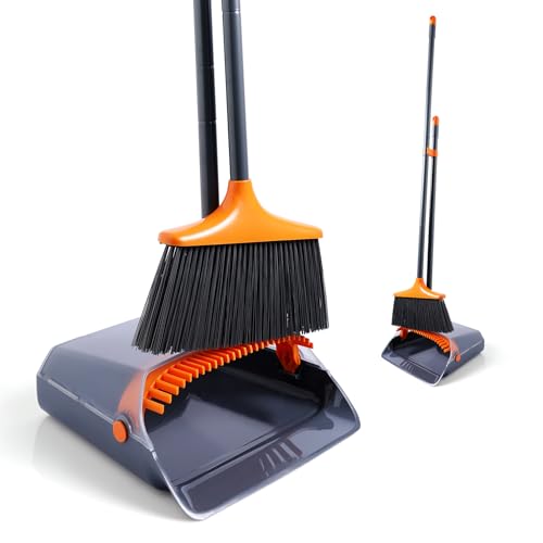 CLEANHOME ق Ƃ Zbg ق  O Ď [ 4i|[ ߉\ 41-117cm mut h y Ȃ |pi AEghA//K[fjO//x_/e/Rrj (IW)